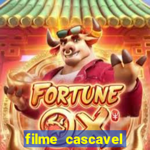 filme cascavel final explicado